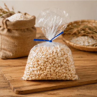 その他商品