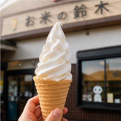 ベルズソフト販売スペース